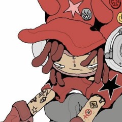 mut - rodeo prod dias