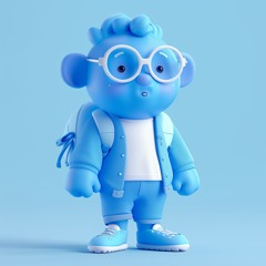 Syndrome
