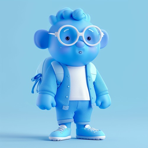 Syndrome