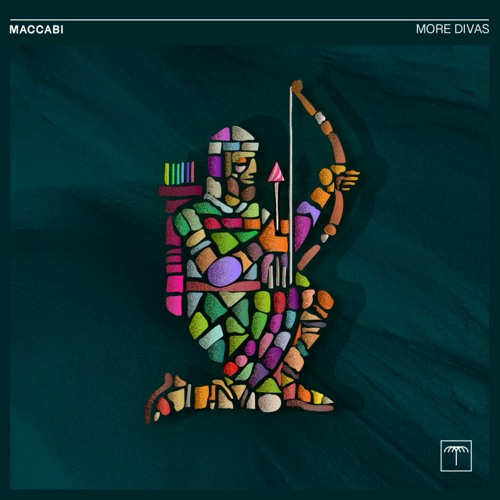 Yamagucci - Midnigt Jem