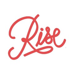 Rise Festival Promo Mix - Christian Hocking