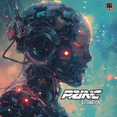 CULTIV8 residents mix series # 1. PRIN-C