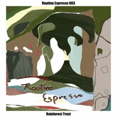 514 - Your Perfect Imperfections [RERVA003]