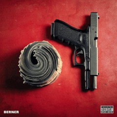 Berner x Babyface Ray - Reminiscing (Official Audio)