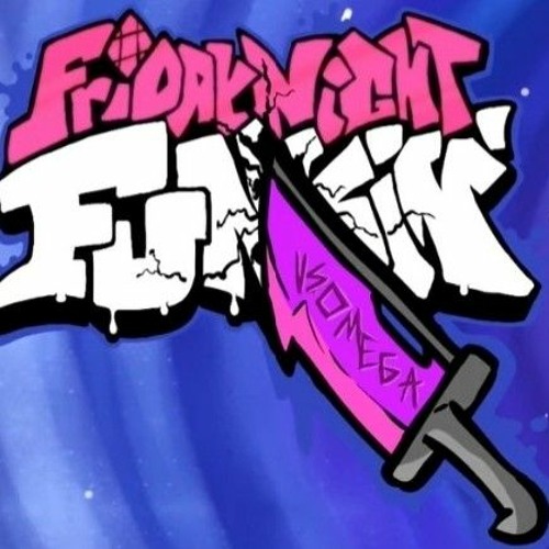 Friday Night Funkin: Dishonor - Vs. Omega (Times and Tribulations)
