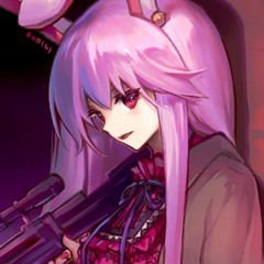 東方 Touhou Sound Holic  Rabbit Shooting
