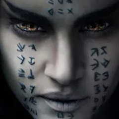 Beware the voices!!!!!!🤫🤫🤫😝😝