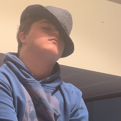 My good songs