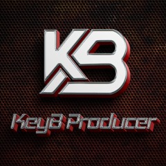 Nonstop 2025 Kẹo Kem ( Độc Quyền KeyB ) - Full Track Vietmix - China  2024 Dj Producer KeyBee.mp3