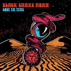 DIRTY GROUND - BLACK SNAKE MOAN