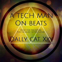 New & hot: Techno