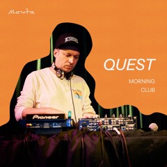 Morning Club | Quest