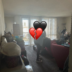 #RhudeBoy Cowabunga Download PT 2 (#sorryMA)