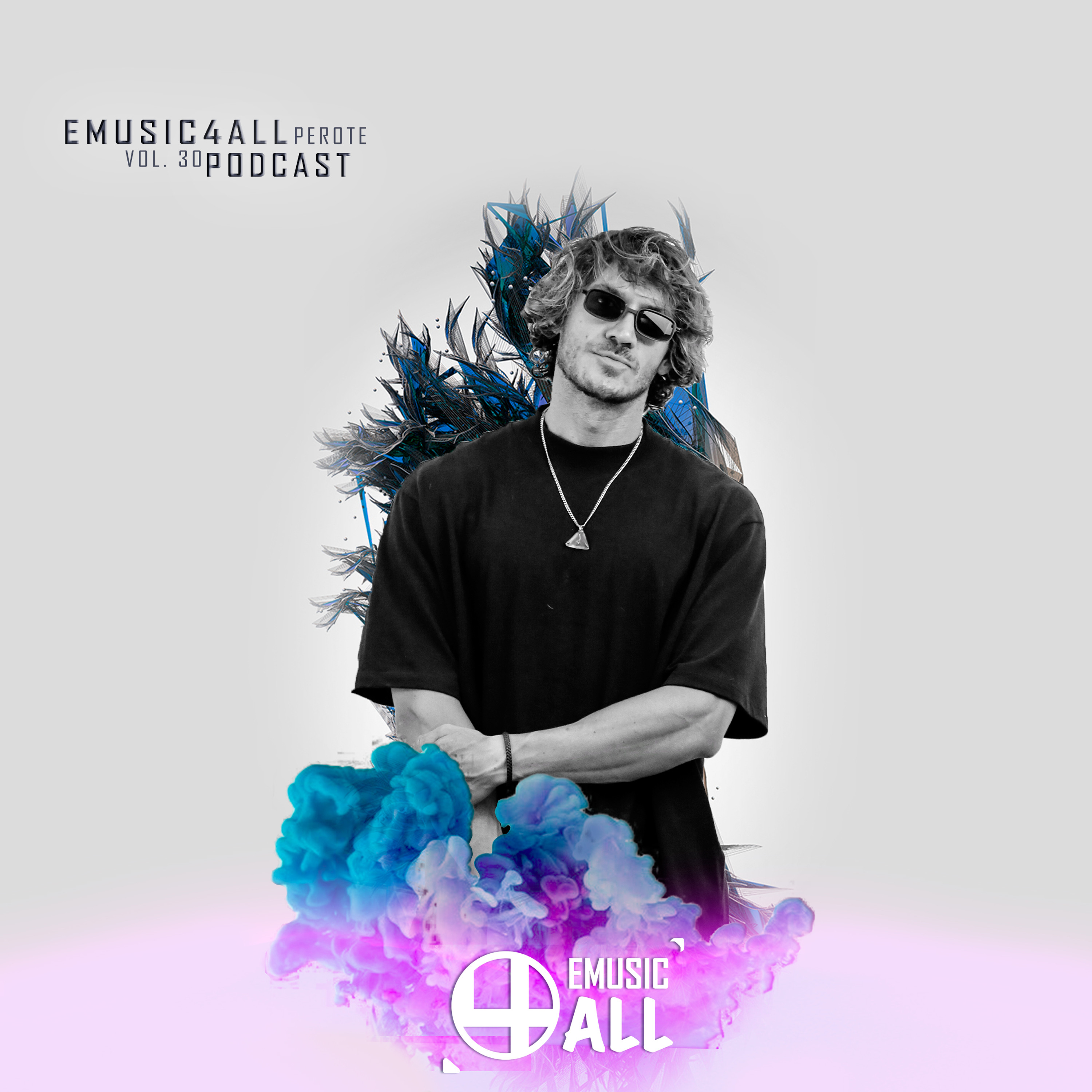 Emusic4All Podcasts