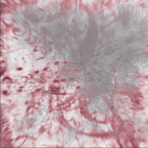 Unanswered Dreams (Prod Shingan)