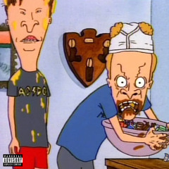 CHOCTIV - SH!T TALKIN