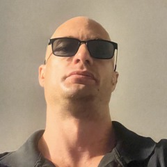 Coasting Poetry InHer Ear