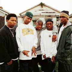 HotBoyz Riden instrumental @Ygdabeatplug