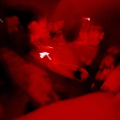 PVR - Ciclo Destructivo (Original Mix)