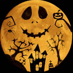 HALLOWEEN MIX 2021