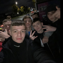 danny doyle pussy boy