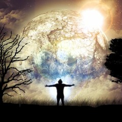 Borecki - World