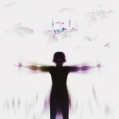 Fool (feat. Rip Eternal) [prod. YungRich]