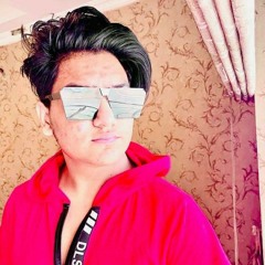 white_ely_Yaabu- Trance - Dj-Khan