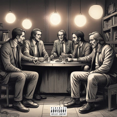 Heated Discussion [Prod. aveany]