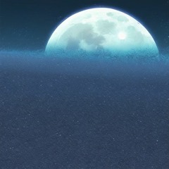 moonlight (wave flip)