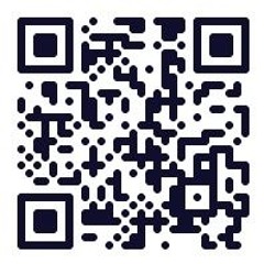 Here with you (live demo) - No False Ego