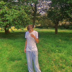 Means nothing (TalkSh!t)