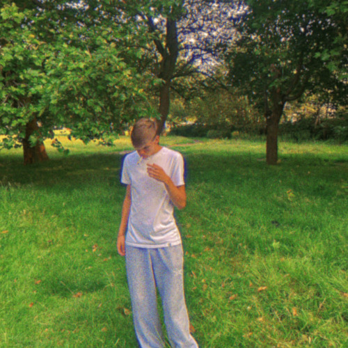 Means nothing (TalkSh!t)