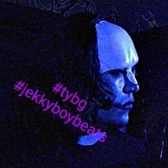 JEKKYBOYBEATS - TK JEKKY BOY.mp3