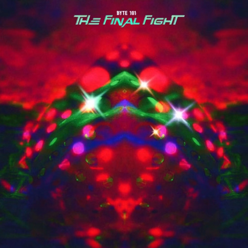 Stream BYTE 101 - Can’t Stop by BYTE 101 | Listen online for free on ...