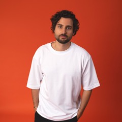 CHEVRY Podcast Series | Baccus