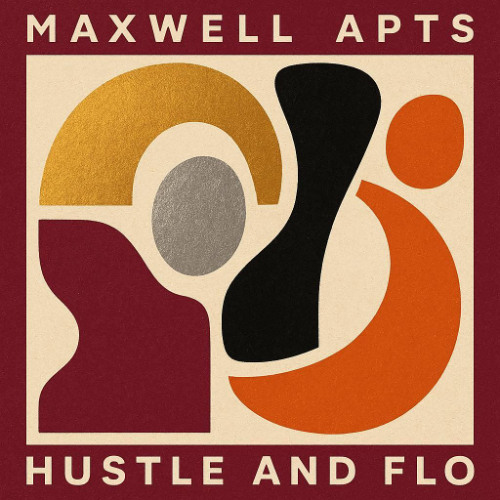 Stream The Mack by Maxwell Apts | Listen online for free on SoundCloud