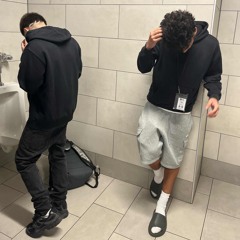 No Manners ft sheluvgian