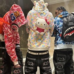 HELLA'  RACKS