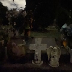 CryLucky x Ashtrix - Porcelain (Prod. greyskies)