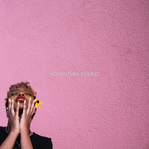 MALCOM BEATZ X Adventure Found - Addicted To You (Audio Official)
