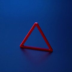 closer