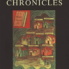 [VIEW] KINDLE 💓 The Anglo-Saxon Chronicles by  Michael Swanton &  Michael Swanton PD