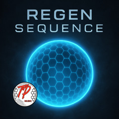 Regen Sequence