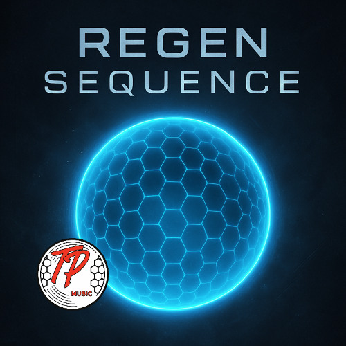 Regen Sequence