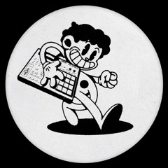 Blow That Whistle - Malus [UTPTRACKS010]