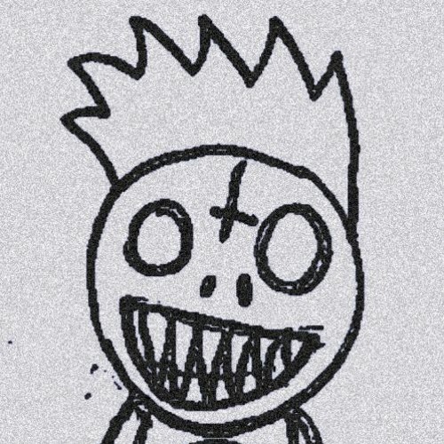CRIPPLE (V1)