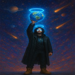 XIKANI - Halo (Prod By Arcane)