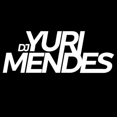 PUTARIA PRA TROPA DAS CASA(DJ YURI MENDES E GL DA RAIZ)