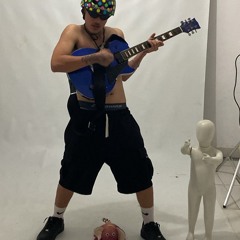 Terra do Café Piseiro (Murilin, Jhoneszinn)